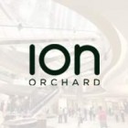 <br />
<b>Notice</b>:  Undefined variable: lang in <b>/var/www/vhosts/puriscent/www/client.php</b> on line <b>83</b><br />
<br />
<b>Notice</b>:  Undefined index:  name in <b>/var/www/vhosts/puriscent/www/client.php</b> on line <b>83</b><br />
