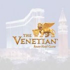 <br />
<b>Notice</b>:  Undefined variable: lang in <b>/var/www/vhosts/puriscent/www/client.php</b> on line <b>83</b><br />
<br />
<b>Notice</b>:  Undefined index:  name in <b>/var/www/vhosts/puriscent/www/client.php</b> on line <b>83</b><br />
