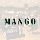 <br />
<b>Notice</b>:  Undefined variable: lang in <b>/var/www/vhosts/puriscent/www/client.php</b> on line <b>83</b><br />
<br />
<b>Notice</b>:  Undefined index:  name in <b>/var/www/vhosts/puriscent/www/client.php</b> on line <b>83</b><br />
