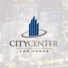 <br />
<b>Notice</b>:  Undefined variable: lang in <b>/var/www/vhosts/puriscent/www/client.php</b> on line <b>83</b><br />
<br />
<b>Notice</b>:  Undefined index:  name in <b>/var/www/vhosts/puriscent/www/client.php</b> on line <b>83</b><br />
