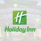 <br />
<b>Notice</b>:  Undefined variable: lang in <b>/var/www/vhosts/puriscent/www/client.php</b> on line <b>83</b><br />
<br />
<b>Notice</b>:  Undefined index:  name in <b>/var/www/vhosts/puriscent/www/client.php</b> on line <b>83</b><br />
