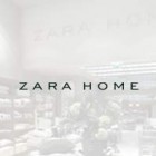 <br />
<b>Notice</b>:  Undefined variable: lang in <b>/var/www/vhosts/puriscent/www/client.php</b> on line <b>83</b><br />
<br />
<b>Notice</b>:  Undefined index:  name in <b>/var/www/vhosts/puriscent/www/client.php</b> on line <b>83</b><br />
