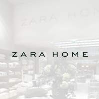 <br />
<b>Notice</b>: Undefined variable: lang in <b>/var/www/vhosts/puriscent/www/index.php</b> on line <b>105</b><br />
<br />
<b>Notice</b>: Undefined index: name in <b>/var/www/vhosts/puriscent/www/index.php</b> on line <b>105</b><br />