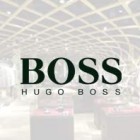 <br />
<b>Notice</b>:  Undefined variable: lang in <b>/var/www/vhosts/puriscent/www/client.php</b> on line <b>83</b><br />
<br />
<b>Notice</b>:  Undefined index:  name in <b>/var/www/vhosts/puriscent/www/client.php</b> on line <b>83</b><br />
