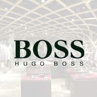 <br />
<b>Notice</b>: Undefined variable: lang in <b>/var/www/vhosts/puriscent/www/index.php</b> on line <b>105</b><br />
<br />
<b>Notice</b>: Undefined index: name in <b>/var/www/vhosts/puriscent/www/index.php</b> on line <b>105</b><br />