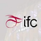 <br />
<b>Notice</b>:  Undefined variable: lang in <b>/var/www/vhosts/puriscent/www/client.php</b> on line <b>83</b><br />
<br />
<b>Notice</b>:  Undefined index:  name in <b>/var/www/vhosts/puriscent/www/client.php</b> on line <b>83</b><br />
