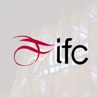 <br />
<b>Notice</b>: Undefined variable: lang in <b>/var/www/vhosts/puriscent/www/index.php</b> on line <b>105</b><br />
<br />
<b>Notice</b>: Undefined index: name in <b>/var/www/vhosts/puriscent/www/index.php</b> on line <b>105</b><br />