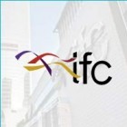 <br />
<b>Notice</b>:  Undefined variable: lang in <b>/var/www/vhosts/puriscent/www/client.php</b> on line <b>83</b><br />
<br />
<b>Notice</b>:  Undefined index:  name in <b>/var/www/vhosts/puriscent/www/client.php</b> on line <b>83</b><br />
