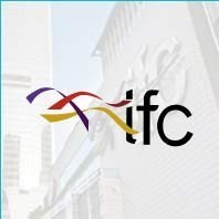 <br />
<b>Notice</b>: Undefined variable: lang in <b>/var/www/vhosts/puriscent/www/index.php</b> on line <b>105</b><br />
<br />
<b>Notice</b>: Undefined index: name in <b>/var/www/vhosts/puriscent/www/index.php</b> on line <b>105</b><br />