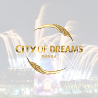 <br />
<b>Notice</b>:  Undefined variable: lang in <b>/var/www/vhosts/puriscent/www/client.php</b> on line <b>83</b><br />
<br />
<b>Notice</b>:  Undefined index:  name in <b>/var/www/vhosts/puriscent/www/client.php</b> on line <b>83</b><br />
